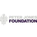 PJ Foundation