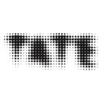Tate_2016_Logo